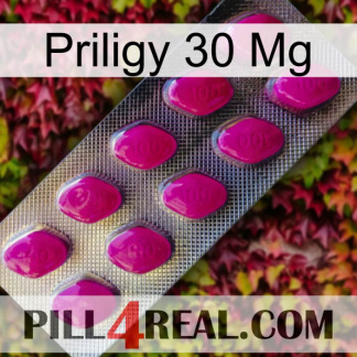 Priligy 30 Mg 09